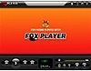 폭스플레이어 (FoxPlayer) 1.0b 썸네일