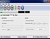 디지털 녹음기 Free Audio Recorder 6.1.2 썸네일