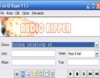 KoYoTe Free CD Ripper 1.9 썸네일