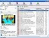 동영상 검색/저장 KoYoTe Free FLV Converter 6.9.5 썸네일
