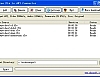 Free Flv to AVI Converter 1.5 썸네일