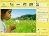 이미지 크기, 포맷 변환 Free Photo Converter 1.1 썸네일