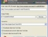 유투브 동영상 다운로드 포맷변경 Free YouTube Downloader Converter 2.5 썸네일