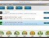 동영상, 사운드, DVD 포맷 변환/슬라이드쇼 제작 Freemake Video Converter 4.0.4.0