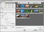 유튜브 구글 동영상 다운로드 Freemake Video Downloader 2.1.5.3 썸네일