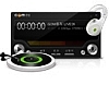 곰DJ 1.3 썸네일