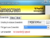 게임화면 전문 캡쳐 StageSoft Gamescreen 1.0 썸네일