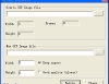 GiF Resizer 1.0 썸네일