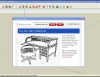 구글 스케치업(Google SketchUp) for Win 6 썸네일