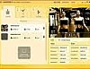 무료 동영상 변환 Hamster Free Video Converter 3.0.0.0 (한글 지원) 썸네일