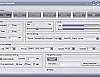 사운드 녹음, 영문 리딩 Hanso Recorder 1.7.0 썸네일