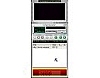 하이넷레코더 (Hi-Net Recorder) 0.7b 썸네일