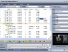 ImTOO DVD Ripper Ultimate 5.0.51.1127 썸네일