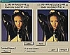 ImageDupe 1.2.2.1 썸네일