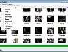 이미지 크기, 포맷 일괄 변환 ImageTools 1.5 썸네일