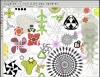 잉크스케이프 Inkscape for Windows 0.47 Final 썸네일