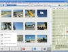 다양한 이미지 앨범 제작 JetPhoto Studio for Mac 4.9.5 썸네일