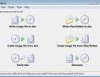 동영상 변환, DVD 제작 K-Lite Video Conversion Pack 1.8.0 썸네일