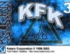 데이타 원하는 크기로 분활 KFK 3.12.0.37 썸네일