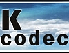 K통합코덱(Kcodec) 20130502 썸네일