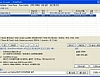 키라라 인코더(Kirara Encoder) 1.2.2