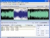 사운드 분할,조인,녹음,변환 Easy Mp3 Wma Cutter 1.9 썸네일