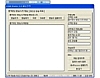 LKW-Radio 4.6 썸네일
