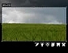 이미지 캡쳐/수정/저장 LightShot 1.3.0.15 (Desktop Application) 썸네일