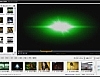 동영상 편집기 MT Video Editor(엠티비디오에디터) 1.02 썸네일