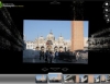 사진 3차원 재구성/공유 포토신스 Microsoft Photosynth 2.0109.1112.2054 썸네일