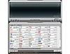 몬스터TV 플레이어 (MonsterTV Player) 1.1 Alpha Full 썸네일
