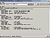 동영상 정보 확인 무비리더(MoviReader) 썸네일
