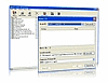 사운드 MP3 변환, 녹음 Mp3 Workshop 1.0 썸네일