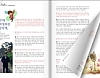 멀티이북(Multi eBook) 3.0 썸네일
