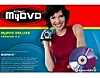 MyDVD5 Deluxe 5.0 썸네일