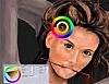 무료 페인트 MyPaint 0.9.0 정식 썸네일