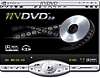 nVidia NVDVD 2.55 썸네일
