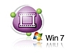 엔젤 통합코덱 윈도우7(NZellCodecPackWin7) 20100223 썸네일