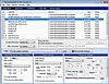 MOV, QT > AVI, MPG 변환 Pazera Free MOV to AVI Converter 1.11 썸네일