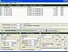 3GP, 3G2 > AVI, MPG 변환 Pazera Free 3GP to AVI Converter 1.4 썸네일