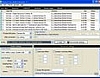 AVI, FLV, MP4, MPG, MOV, RM, 3GP, WMV, VOB > MP3, AAC, AC3, WMA, FLAC, WAV 변환 Pazera Free Audio Extractor Portable 2.3 썸네일