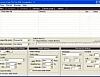 FLV, SWF > AVI, MPG 변환 Pazera Free FLV to AVI Converter 1.4 썸네일