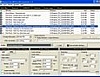 MP4, M4V, MP4V > AVI, MPG 변환 Pazera Free MP4 to AVI Converter portable 1.7 썸네일