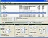 동영상포맷 > 3GP, 3GP2 변환 Pazera Free Video to 3GP Converter 1.2 썸네일