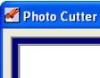 이미지에서 원하는 부분 저장 Photo Cutter 1.0 썸네일