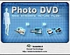 honestech Photo DVD 2.0 썸네일