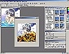 Ulead PhotoImpact 7.0