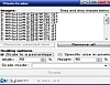이미지 크기 일괄 변경 PhotoScaler 1.0 썸네일