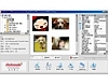 포토제닉 (PhotoZenic) 1.3 썸네일