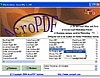 Photoshop SpeedUp 1.00 썸네일